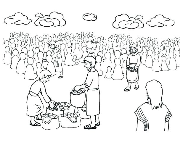 618x480 Sick Coloring Pages Sick Coloring Pages Outlined Sick Kid Lying