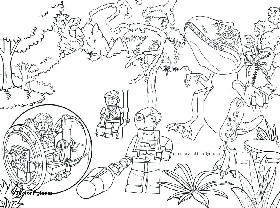 945x705 Sick Brick Coloring Pages Brick Coloring Page Sick Coloring Pages