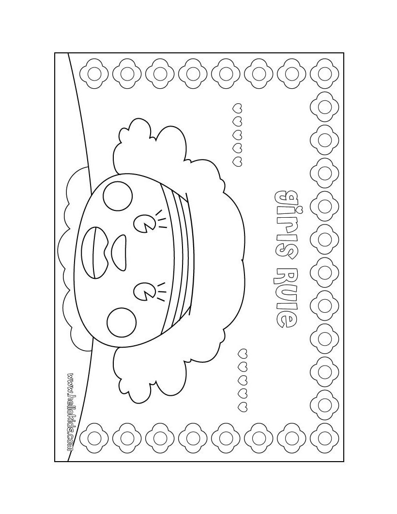 820x1060 No Boys Door Sign Coloring Pages