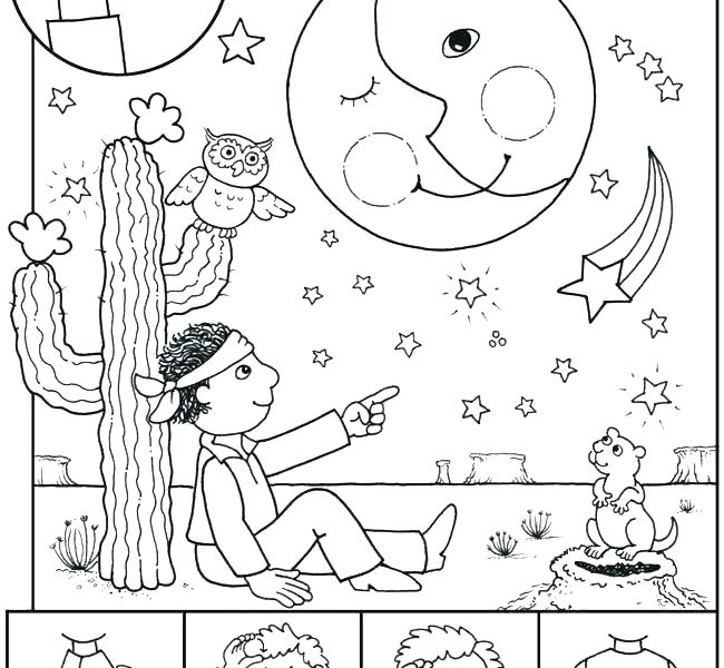 650x600 Sign Language Color Pages Coloring Letter Y K Page Sheets S