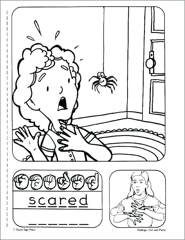 614x794 Asl Coloring Pages Coloring Pages Coloring Pages Sign Language