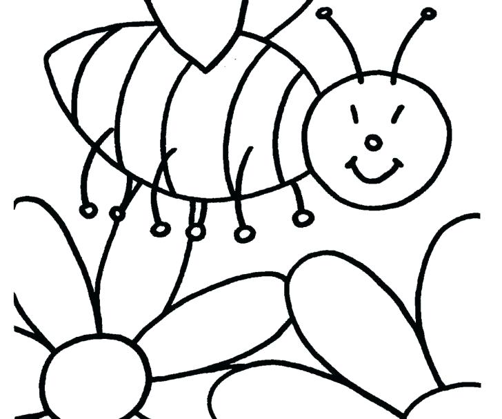728x607 Silly Coloring Pages Medium Size Of Free Printable Silly Coloring