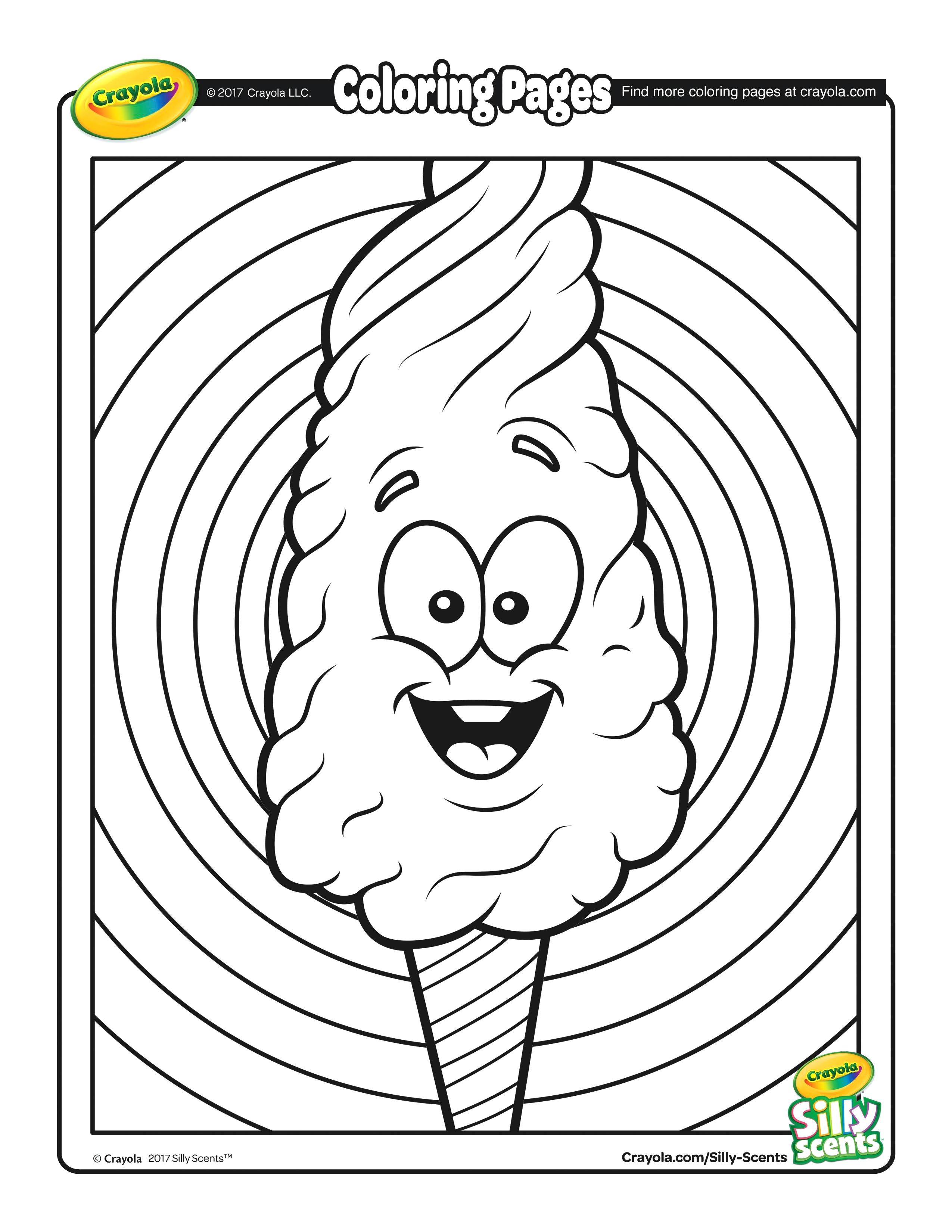 2550x3300 Silly Coloring Pages Making Silly Face Coloring Page Funny Monster