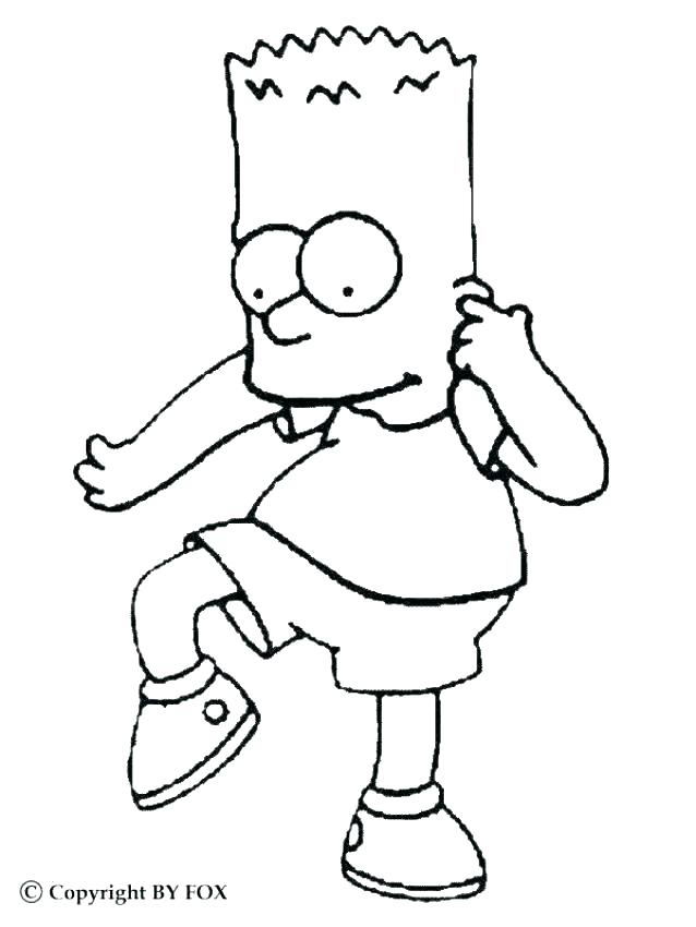 638x850 Silly Monster Coloring Pages Drink Coloring Monster Silly Monster