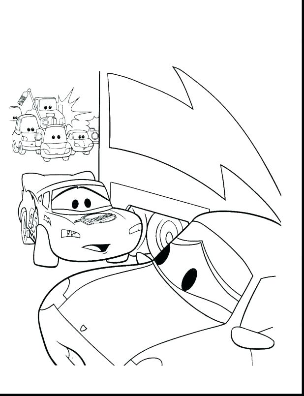 618x805 Nightmare Before Jack And Sally Coloring Pages Just Nightmare