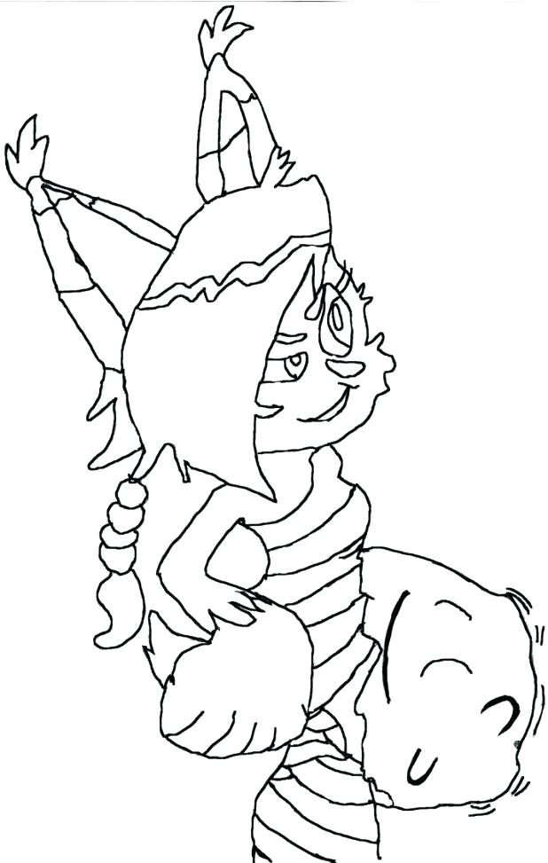 618x973 Cell Phone Coloring Pages Cell Phone Coloring Page Cell Phone