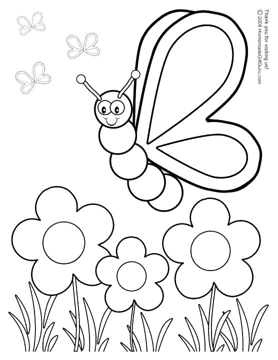 556x720 Cotton Candy Coloring Pages Home Page Free Coloring Silly Sally
