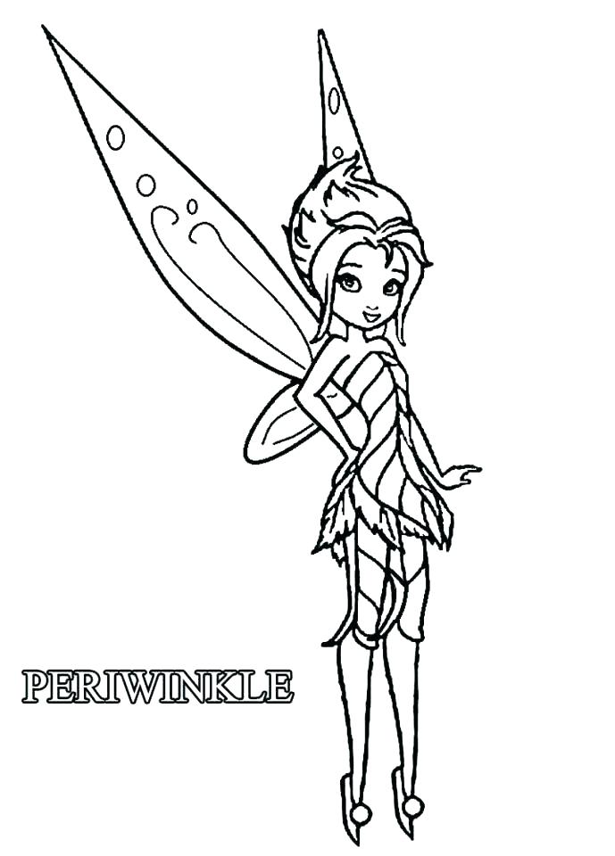 689x960 Silvermist Coloring Pages Fairies Coloring Pages As Fairies