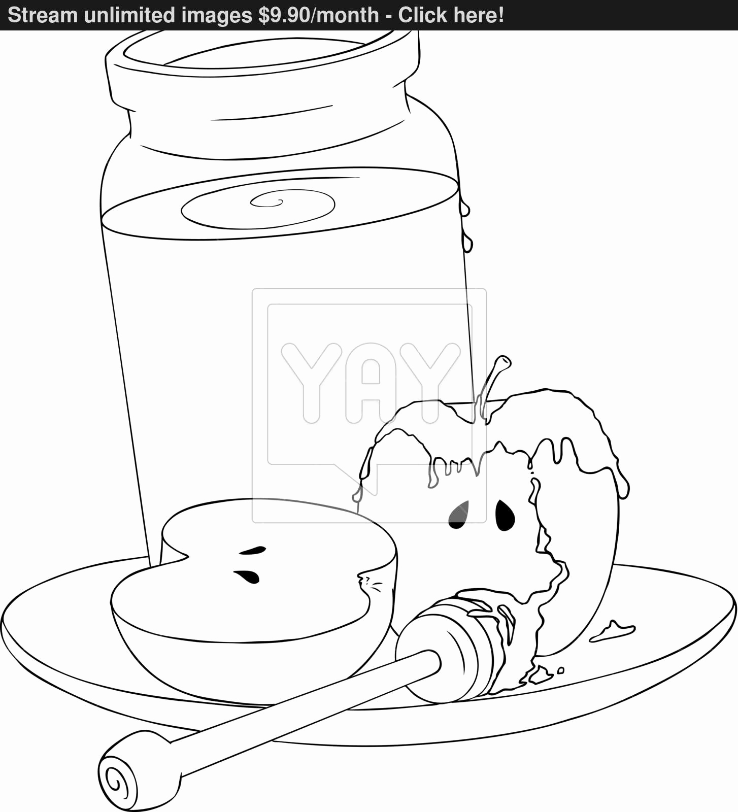 1454x1600 Printable Coloring Pages For Rosh Hashanah Best Of Simchat Torah