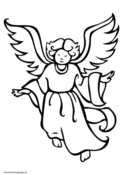 422x597 Angel Pdf