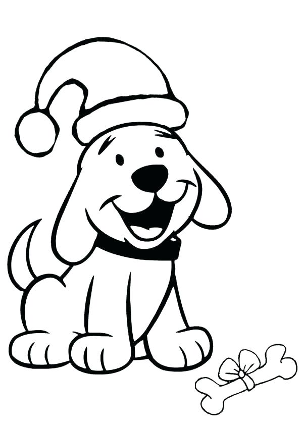 600x850 Animals Coloring Pages For Toddlers Zoo Animals Coloring Page