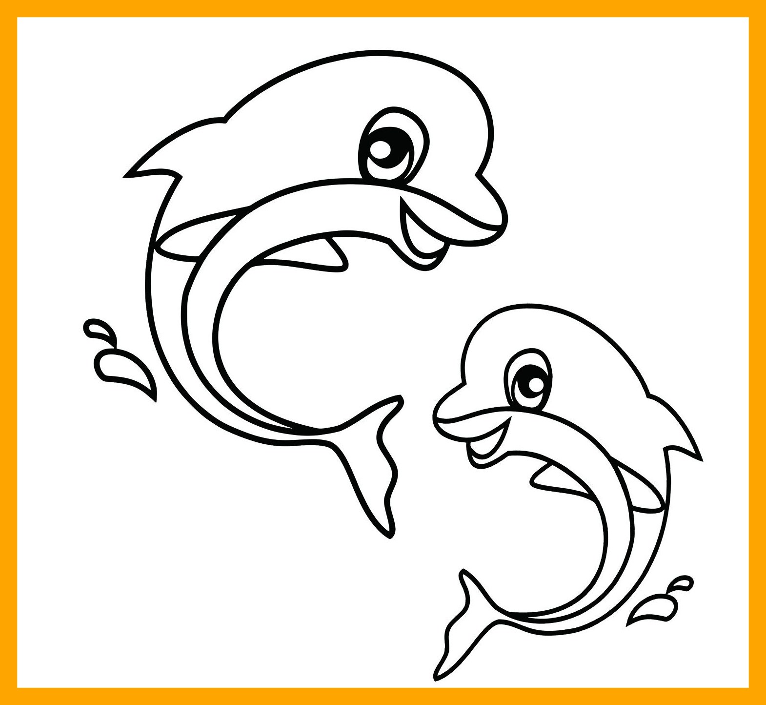 1570x1444 Stunning Simple Animal Coloring Pages Lobaedesign Arilitv Pics