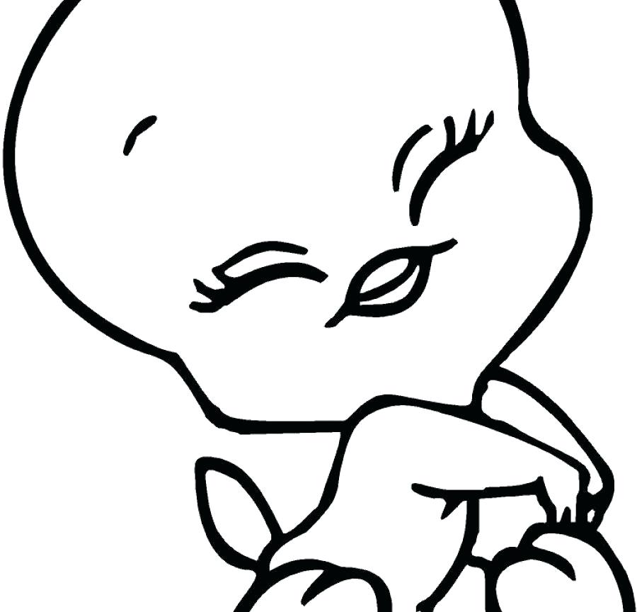 900x864 Or The Baby Bird Coloring Page Baby Bird Nest Coloring Page