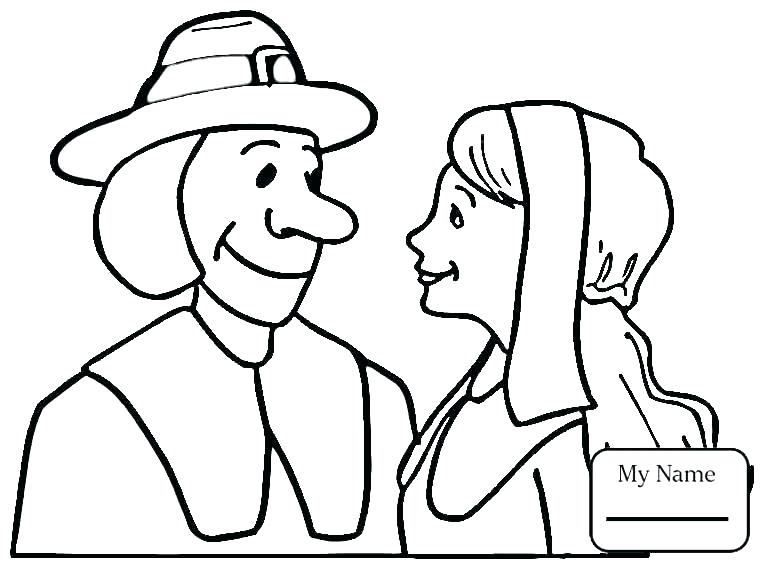 765x566 Cartoon Boat Colouring Pages Boats Coloring Simple Police Speed