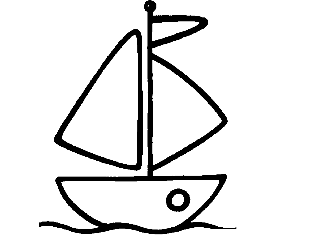 1024x768 Best Of Boats Coloring Pages Design Printable Coloring Sheet