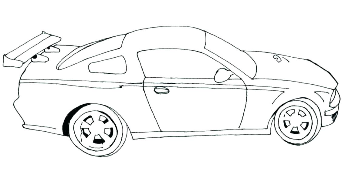 1137x577 Race Car Coloring Lesson For Printable Car Coloring Pages Race