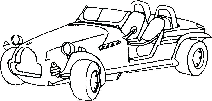 835x400 Cars Coloring Book Also Coloring Pages Coloring Pages Simple
