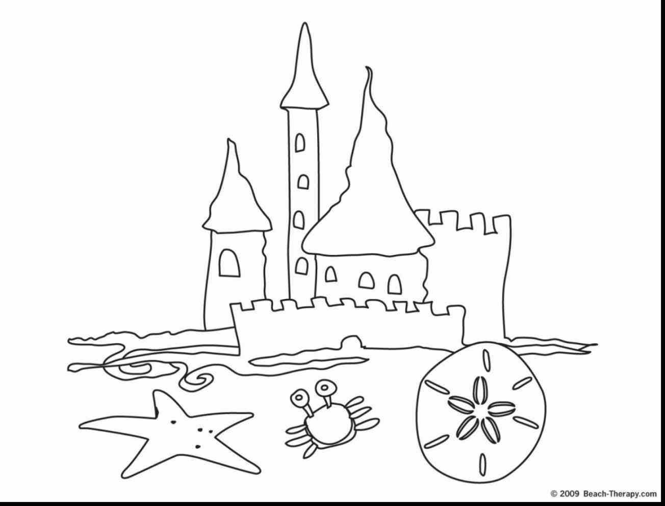 1304x992 Simple Castle Coloring Pages Web Coloring Pages