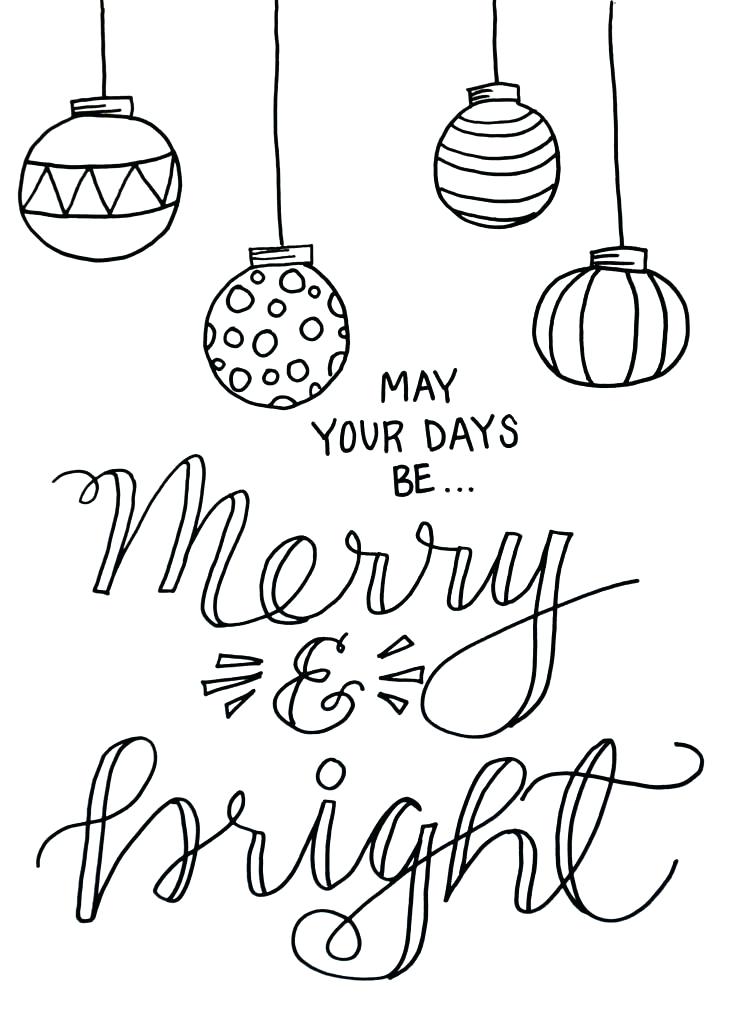 729x1024 Simple Christmas Coloring Pages Girl Making Cookies Coloring Page