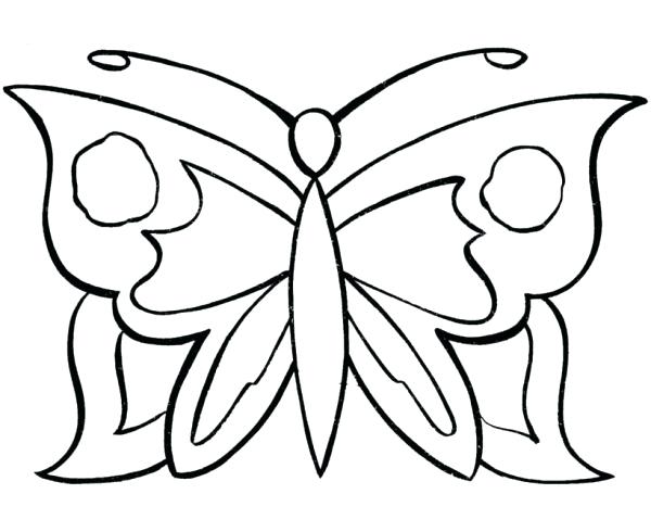 600x490 Simple Coloring Pages To Print E Coloring Sheets To Print Windows