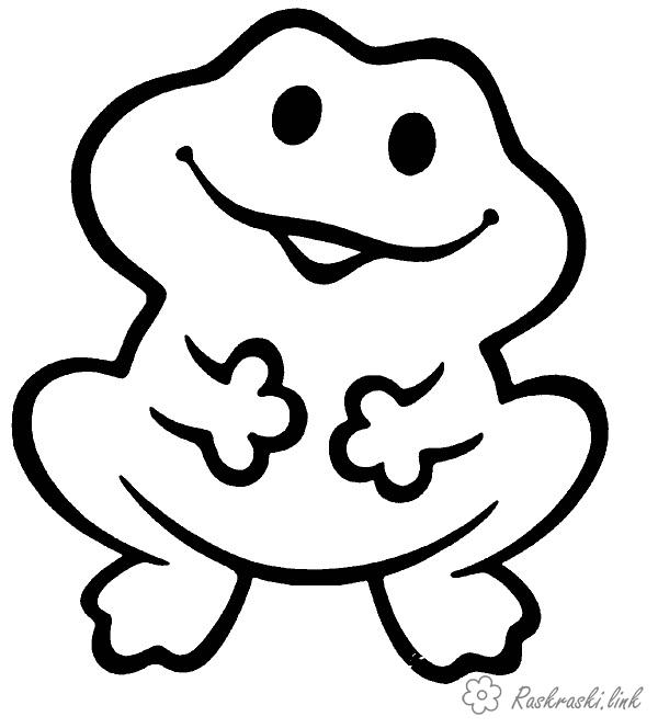 600x664 Simple Coloring Sheets Simple Coloring Pages For Kids Simple