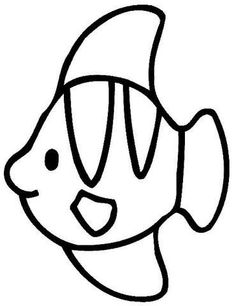 236x306 Elephant Color Page, Animal Coloring Pages, Color Plate, Coloring