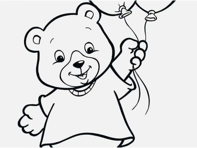 640x480 Coloring For Year Olds Gallery Wealth Coloring Pages