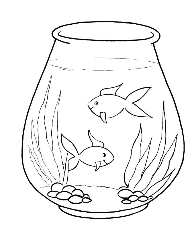 670x820 Simple Coloring Pages Toddlers Simple Coloring Pages