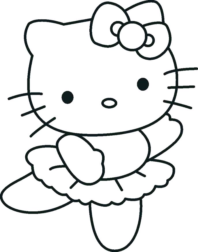 687x875 Coloring Pages For Toddlers Coloring Pages Kid N Fun Coloring