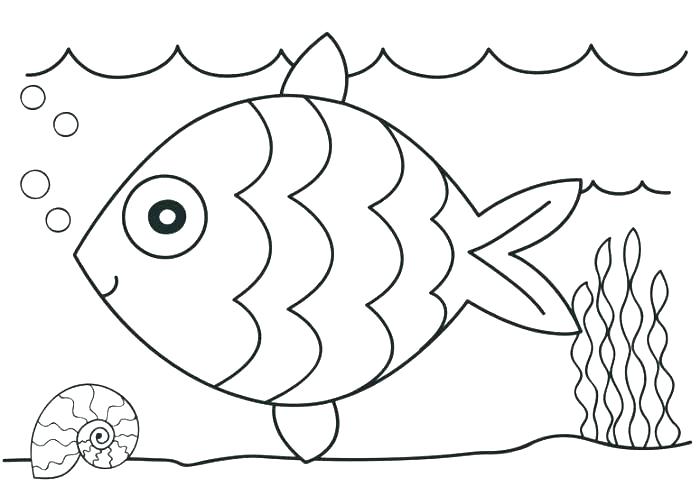 700x496 Simple Coloring Pages To Print E Coloring Sheets To Print Windows