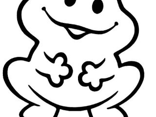 320x240 Simple Coloring Sheets Simple Coloring Sheets Printable Of Simple