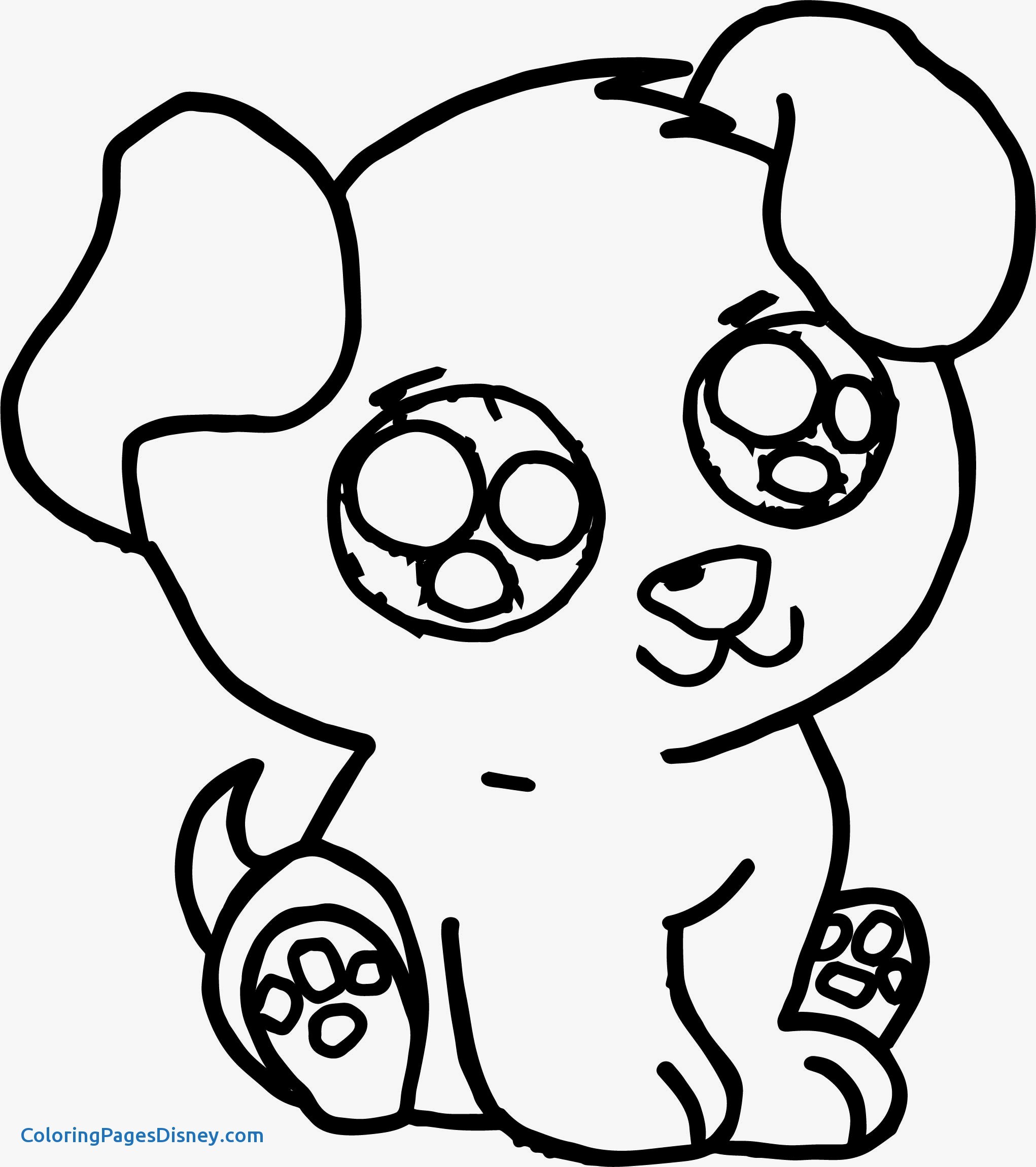 2042x2301 Dogs Coloring Pages Awesome Beautiful Girl Dogs Coloring Page Dog