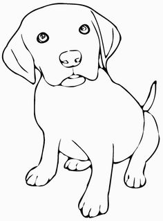 236x319 Lisa Frank Coloring Pages Animals Pets