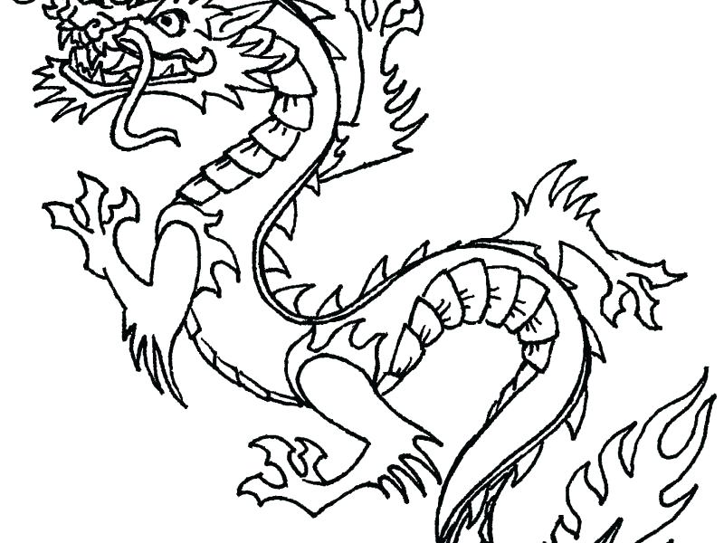 800x600 Kid Coloring Pages Or Dragons Coloring Pages Printable Kid