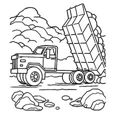 230x230 Best Rescue Vehicles