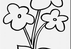 300x210 Fish Coloring Pages Pdf Pics Coloring Book Fish Pages Eson