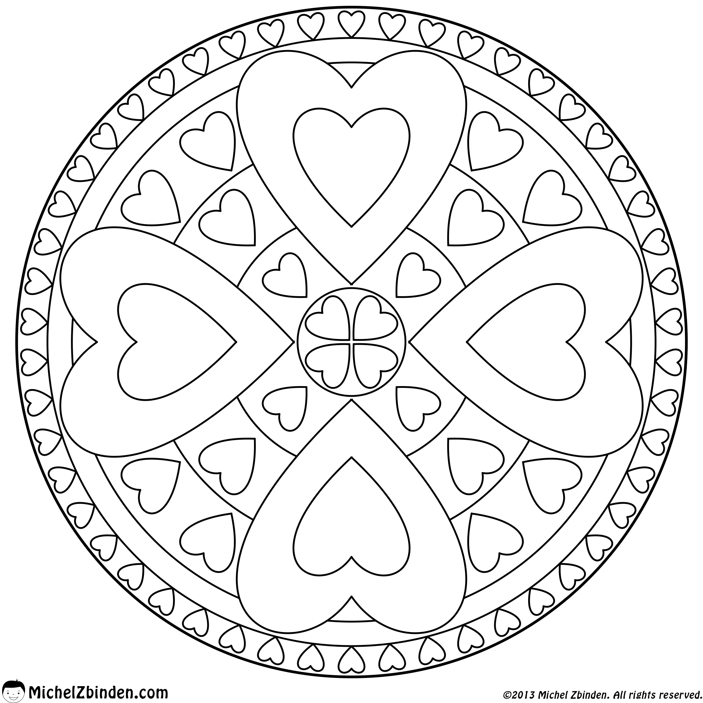 2300x2300 Fall Leaves Coloring Pages Uncategorized