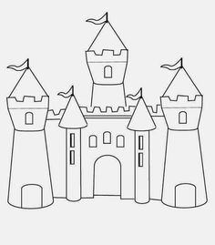 236x269 House Coloring Pages Only Coloring Pages Nursery Room