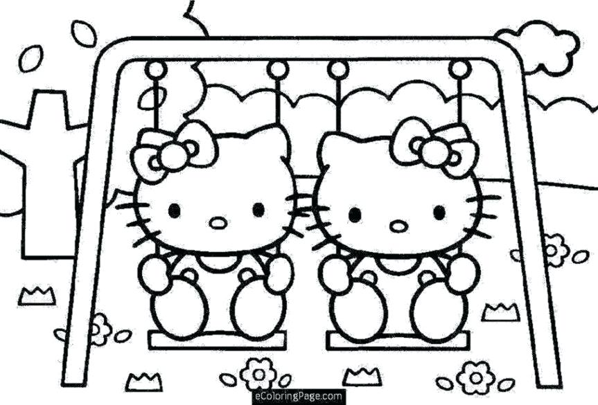 863x585 Free Coloring Pages For Kids Free Coloring Pages For Girls