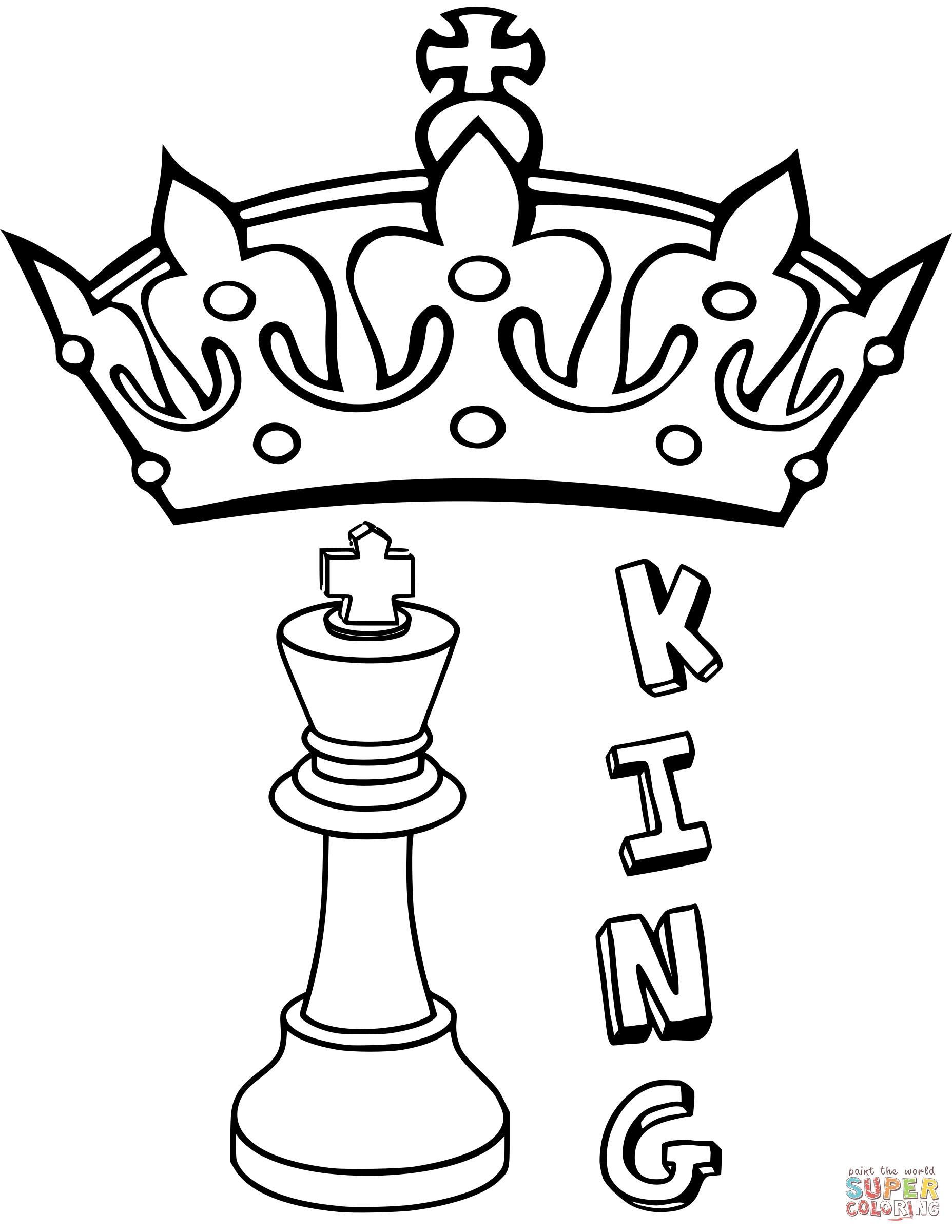 1855x2400 Inspiration Simple Machines Coloring Pages