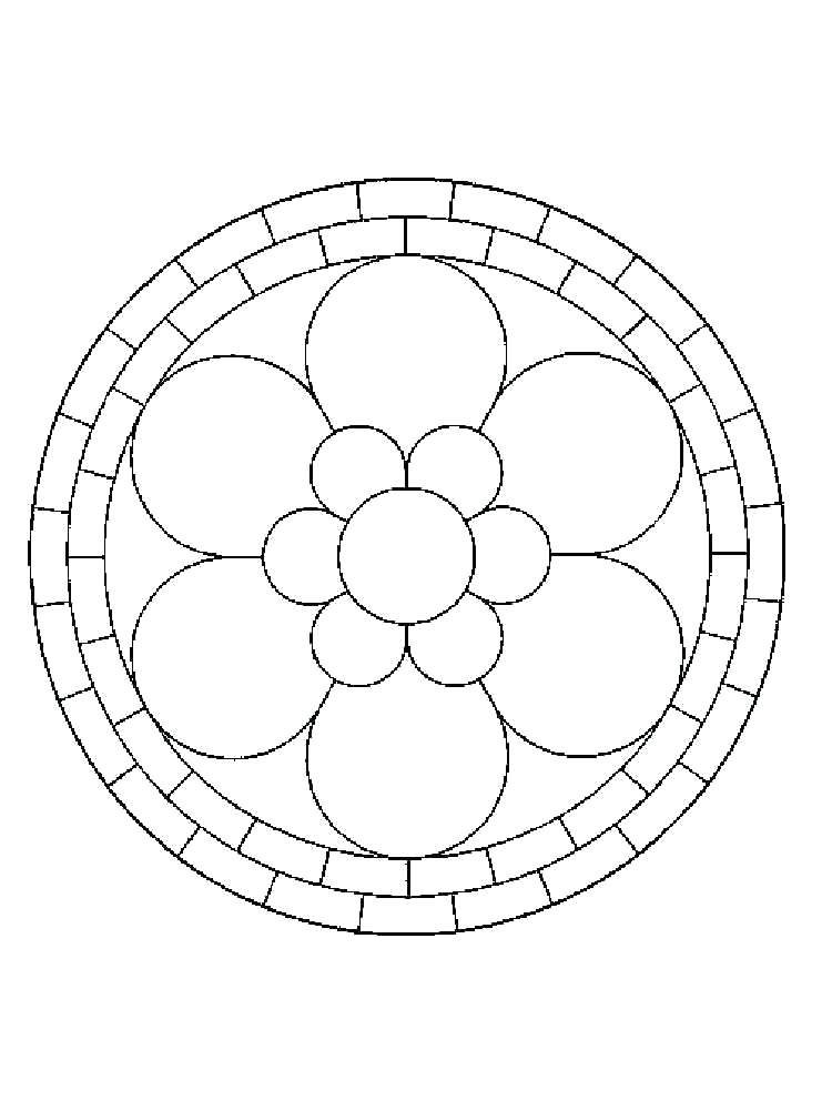 750x1000 Turkey Coloring Pages For Adults Plus Mandala Coloring Pages Kids