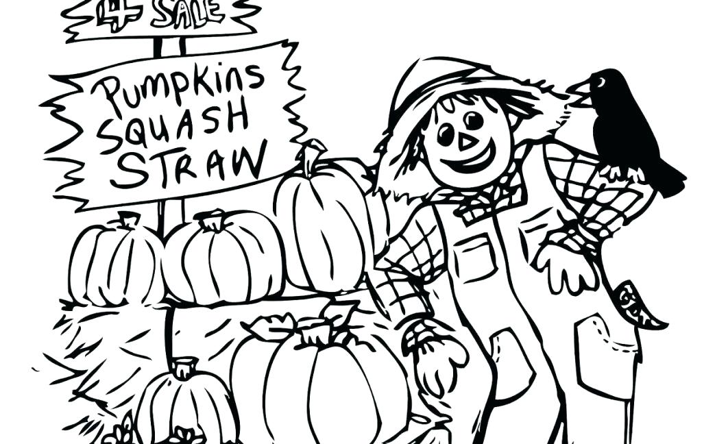 1043x648 Coloring Pages Online My Little Pony Mosaic Page Printable Image