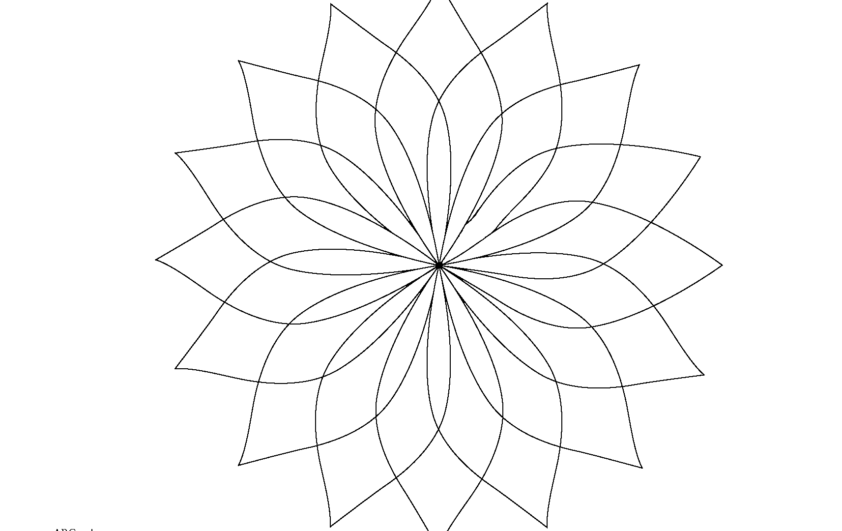 1713x1080 Arts Culture Ancient Greek Mosaic Depicting Coloring Pages