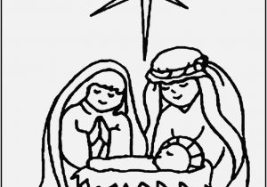 300x210 Nativity Coloring Pages Shoot Free Christmas Adult Coloring Pages