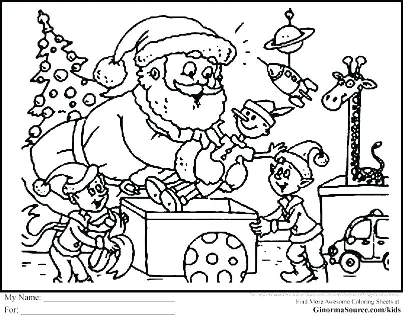805x633 Nativity Scene Coloring Pages Manger Coloring Page Manger Coloring