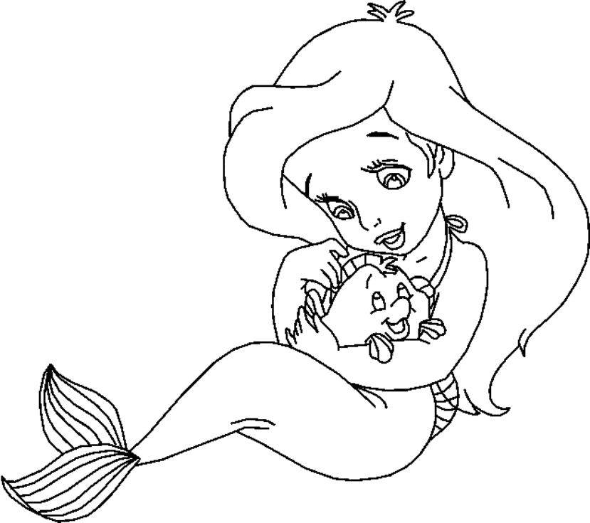 829x735 Baby Disney Princess Coloring Pages Disney Ba Princess Coloring