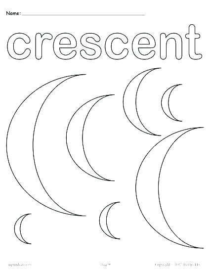 425x550 Basic Coloring Pages