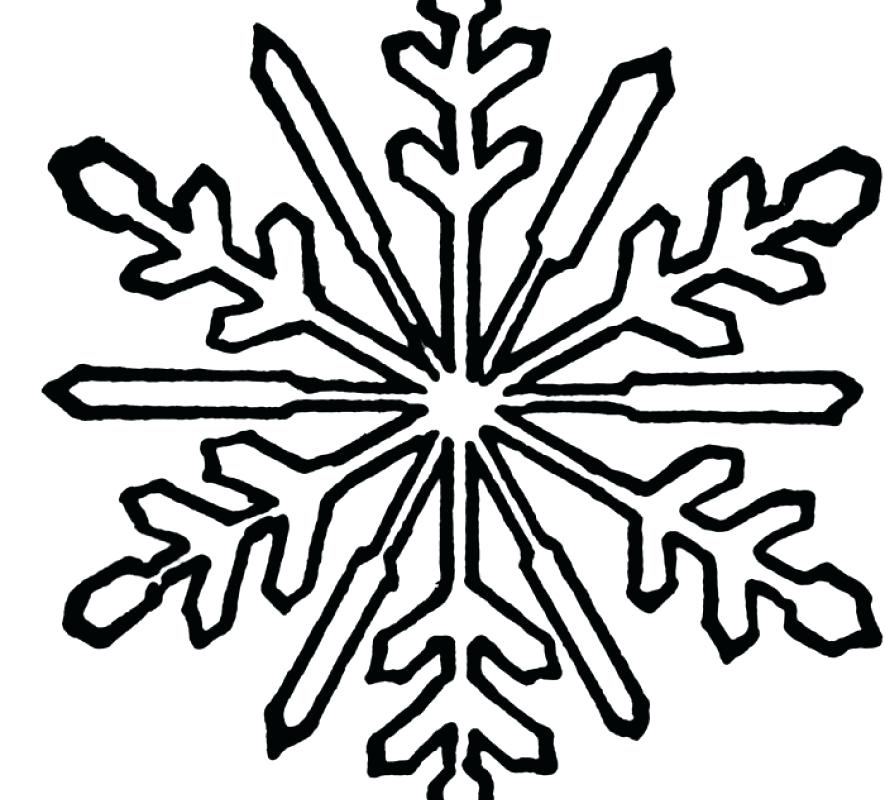 885x800 Inspirational Photos Of Snowflake Coloring Pages Coloring Pages
