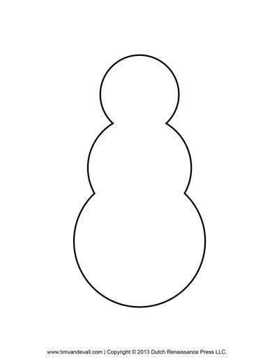 400x518 Snowman Template Stained Glass, Clip Art Coloring Pages