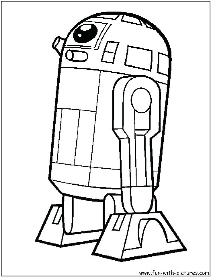 736x966 Lego Free Coloring Pages Star Wars Free Coloring Pages Plus